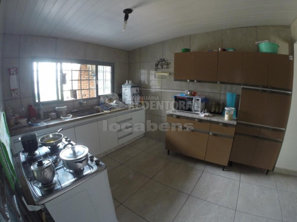 Comprar Casa / Padrão em São José do Rio Preto R$ 520.000,00 - Foto 6