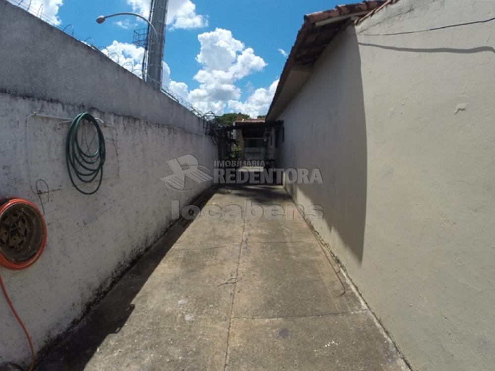 Comprar Casa / Padrão em São José do Rio Preto R$ 520.000,00 - Foto 19