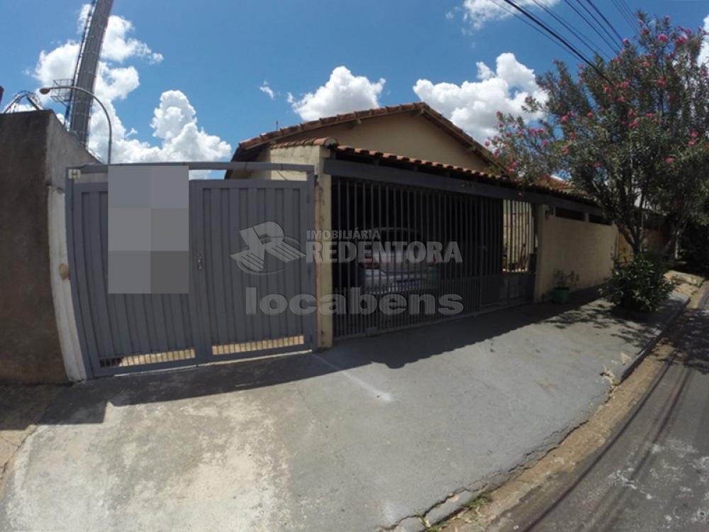 Comprar Casa / Padrão em São José do Rio Preto apenas R$ 520.000,00 - Foto 1