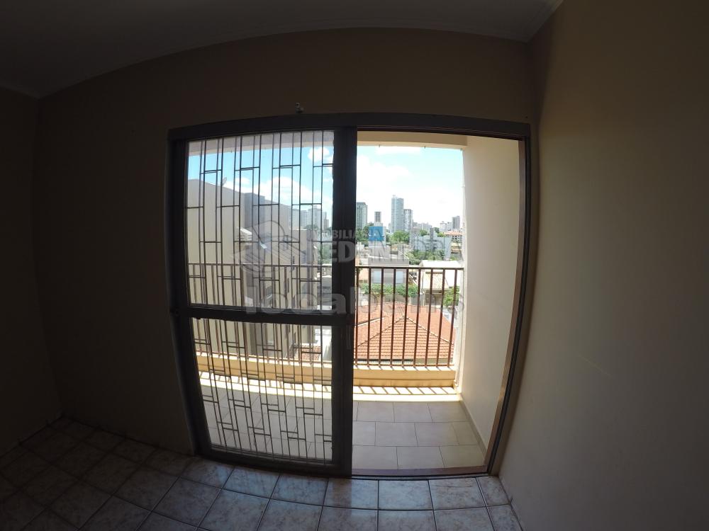 Comprar Apartamento / Padrão em São José do Rio Preto apenas R$ 280.000,00 - Foto 4