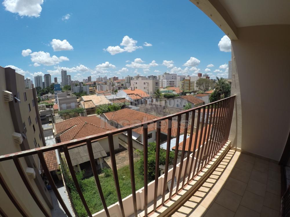 Comprar Apartamento / Padrão em São José do Rio Preto apenas R$ 280.000,00 - Foto 6