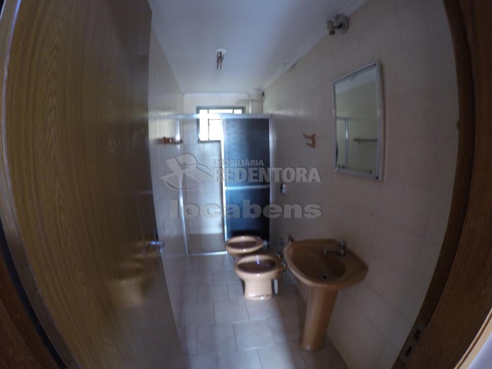 Comprar Apartamento / Padrão em São José do Rio Preto R$ 280.000,00 - Foto 9
