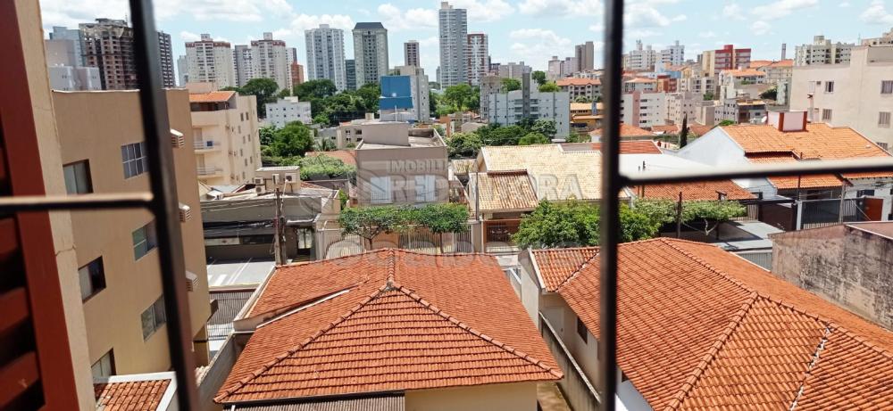 Comprar Apartamento / Padrão em São José do Rio Preto R$ 280.000,00 - Foto 17