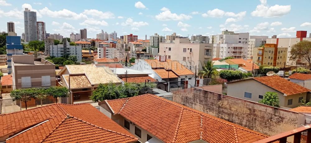 Comprar Apartamento / Padrão em São José do Rio Preto apenas R$ 280.000,00 - Foto 19