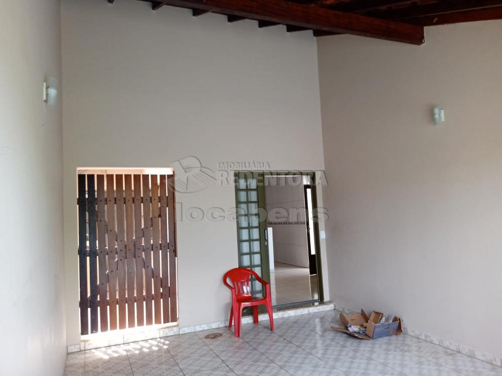 Comprar Casa / Padrão em São José do Rio Preto apenas R$ 290.000,00 - Foto 11