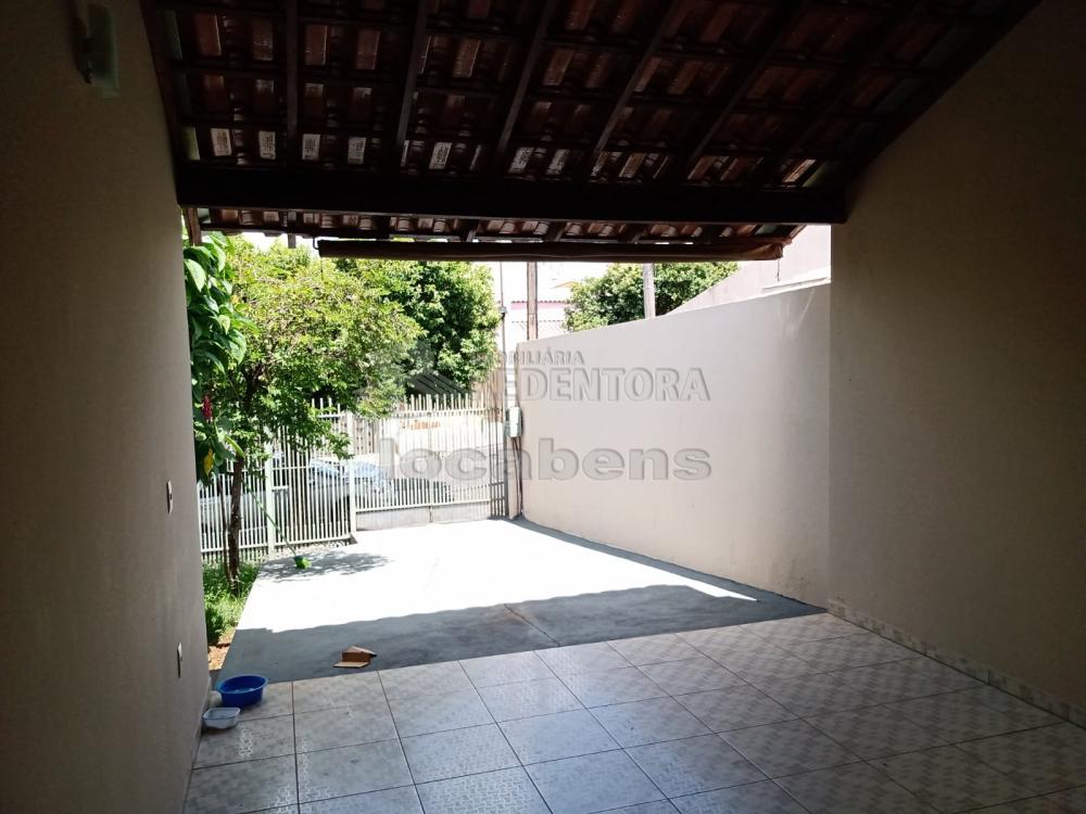 Comprar Casa / Padrão em São José do Rio Preto R$ 290.000,00 - Foto 15