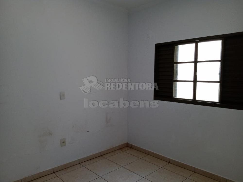 Comprar Casa / Padrão em São José do Rio Preto apenas R$ 290.000,00 - Foto 3