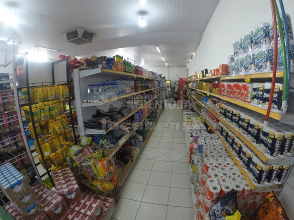 Comprar Comercial / Ponto Comercial em São José do Rio Preto R$ 550.000,00 - Foto 6