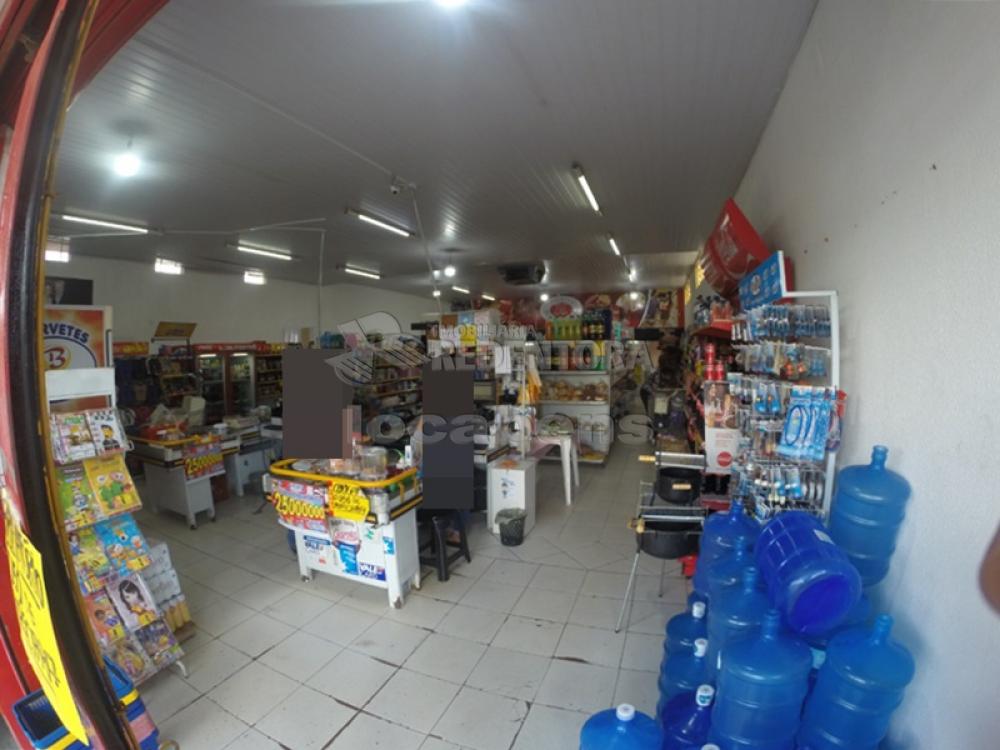 Comprar Comercial / Ponto Comercial em São José do Rio Preto apenas R$ 550.000,00 - Foto 4