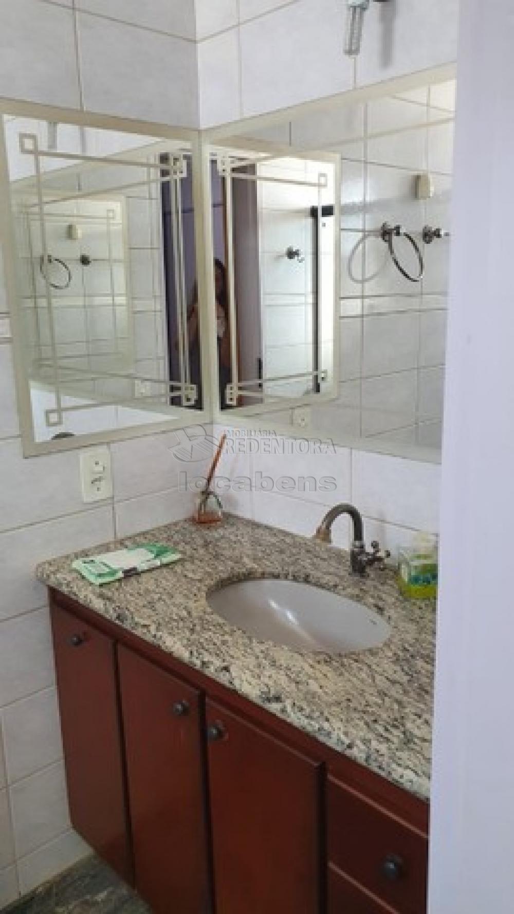 Comprar Apartamento / Padrão em São José do Rio Preto R$ 420.000,00 - Foto 9