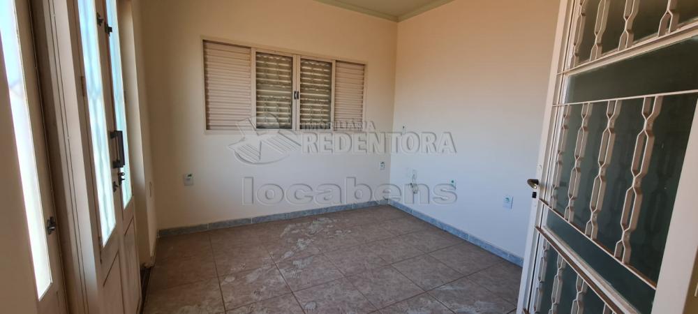 Alugar Casa / Sobrado em São José do Rio Preto R$ 3.500,00 - Foto 7