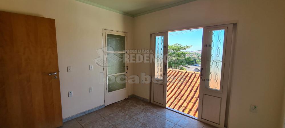 Alugar Casa / Sobrado em São José do Rio Preto R$ 3.500,00 - Foto 8