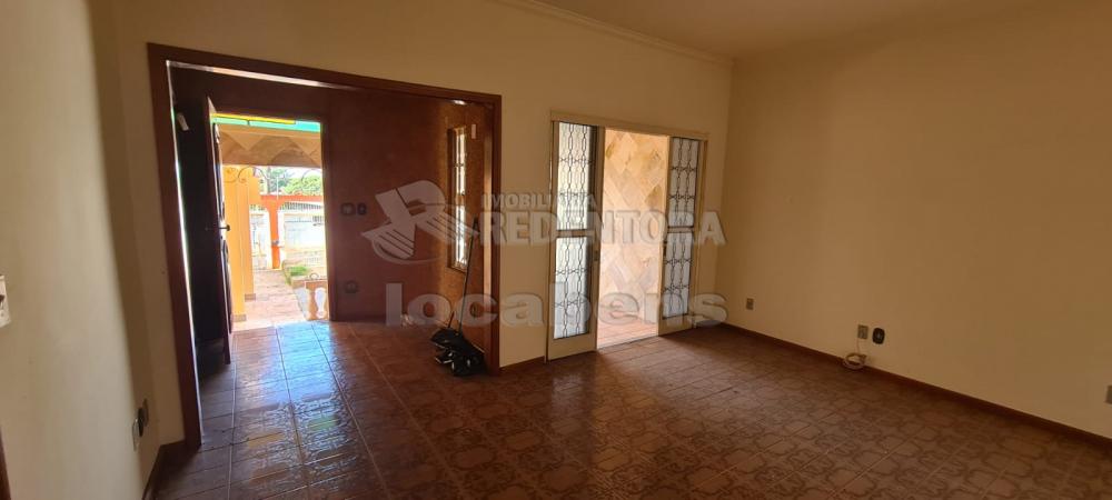 Alugar Casa / Sobrado em São José do Rio Preto apenas R$ 3.500,00 - Foto 12