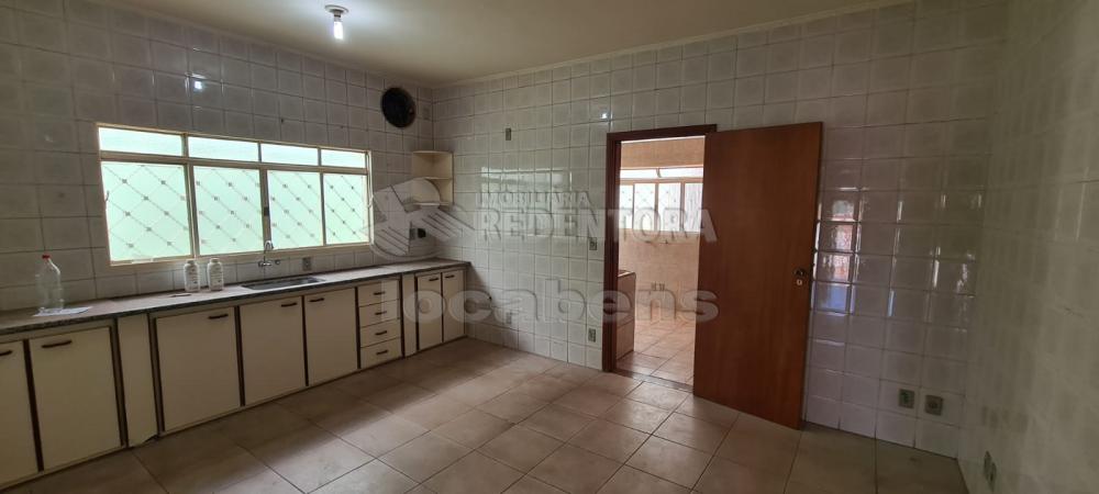 Alugar Casa / Sobrado em São José do Rio Preto apenas R$ 3.500,00 - Foto 19