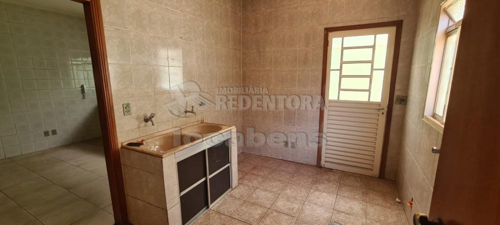 Alugar Casa / Sobrado em São José do Rio Preto apenas R$ 3.500,00 - Foto 20