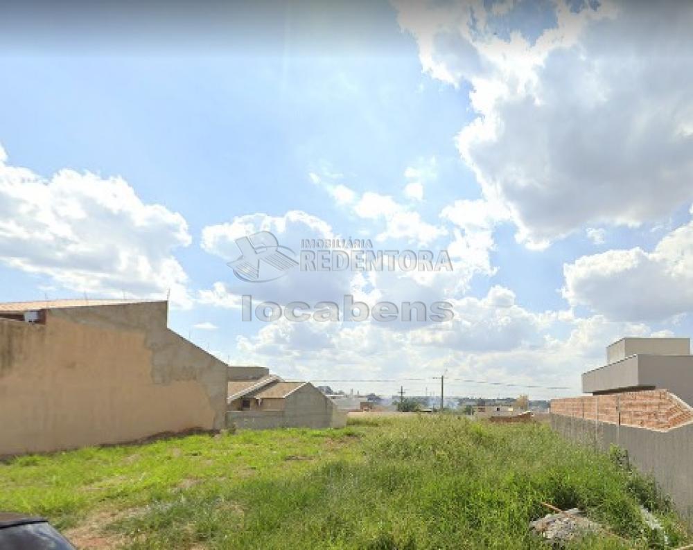 Comprar Terreno / Padrão em São José do Rio Preto R$ 106.000,00 - Foto 1