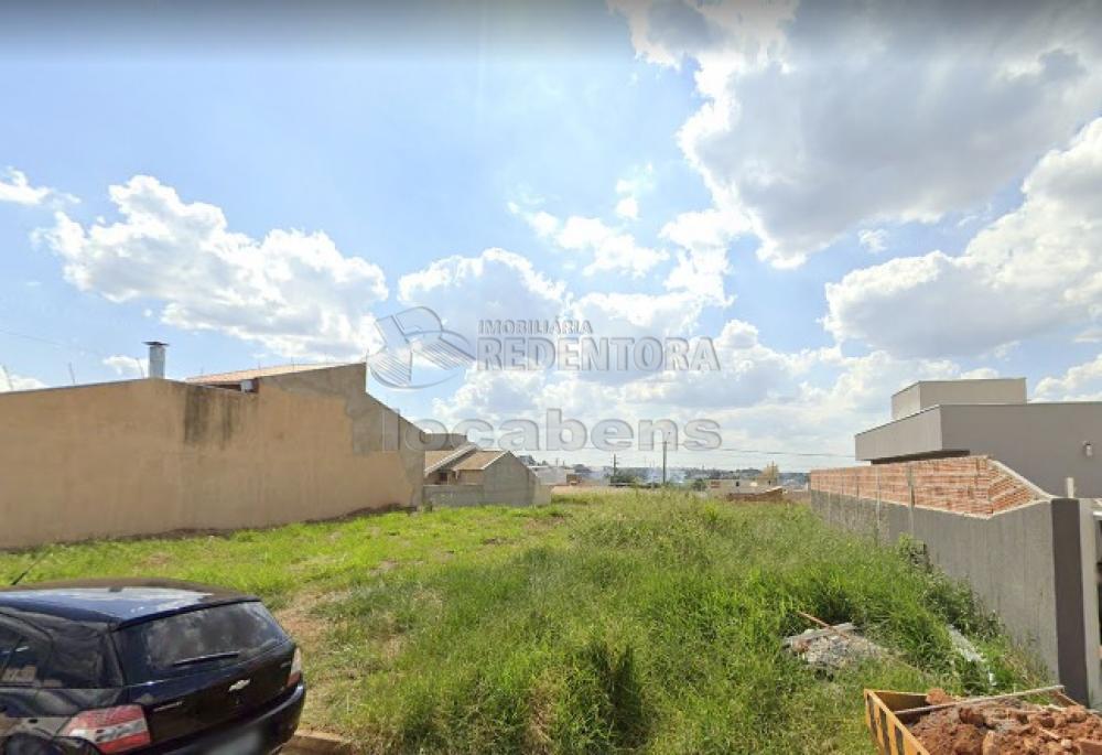 Comprar Terreno / Padrão em São José do Rio Preto R$ 106.000,00 - Foto 2