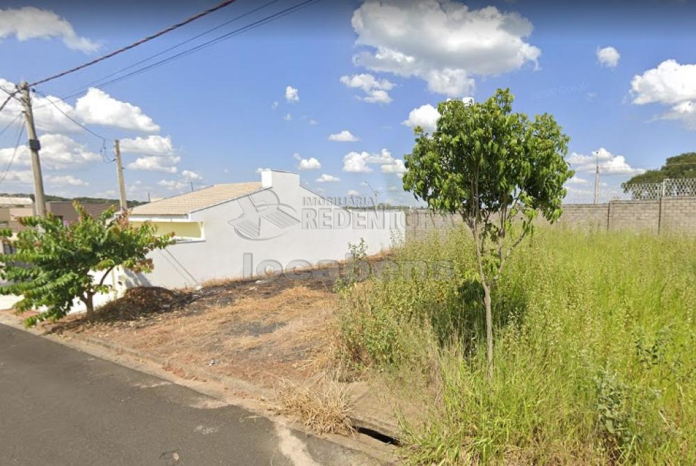 Comprar Terreno / Padrão em São José do Rio Preto R$ 106.000,00 - Foto 1