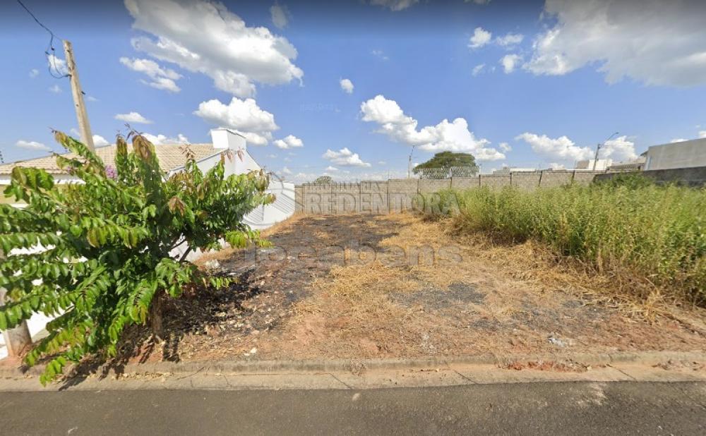 Comprar Terreno / Padrão em São José do Rio Preto apenas R$ 106.000,00 - Foto 2