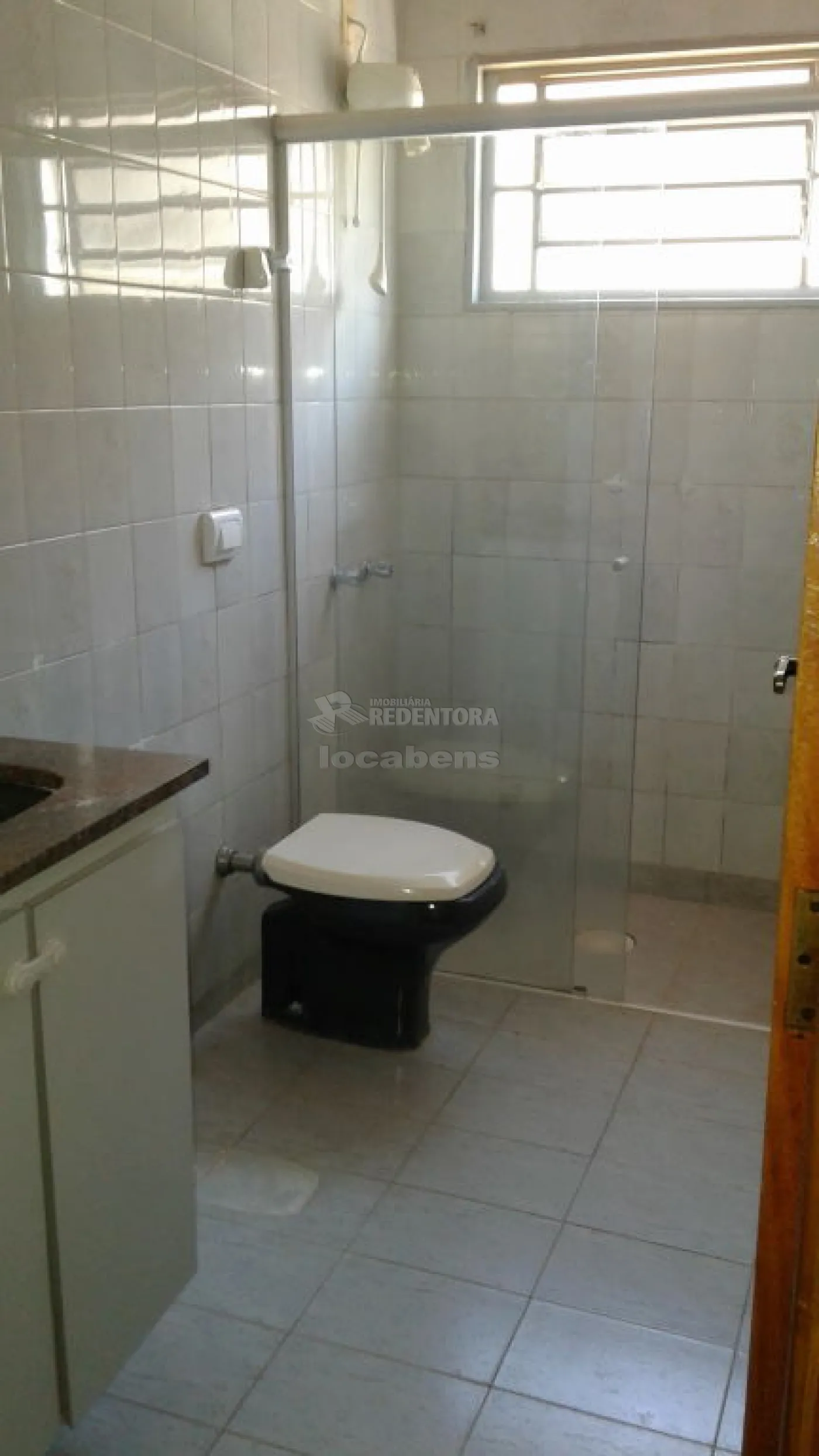 Alugar Casa / Padrão em São José do Rio Preto R$ 2.200,00 - Foto 22