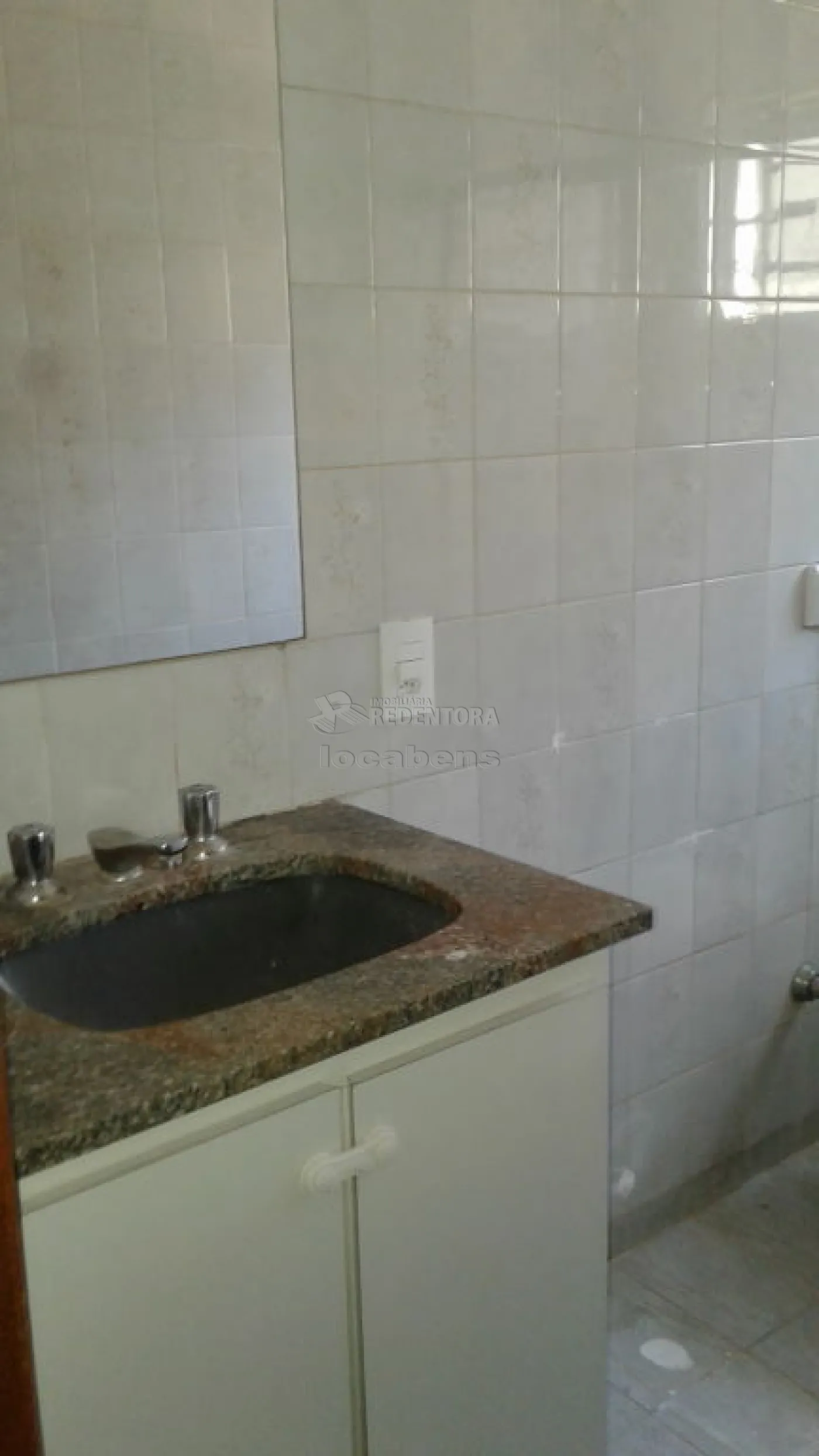 Alugar Casa / Padrão em São José do Rio Preto apenas R$ 2.200,00 - Foto 23