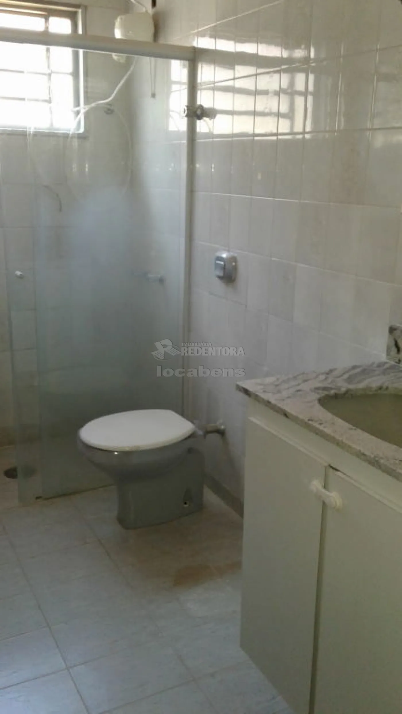 Alugar Casa / Padrão em São José do Rio Preto apenas R$ 2.200,00 - Foto 24