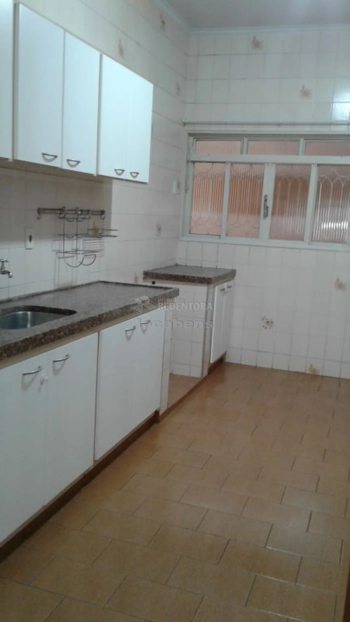 Alugar Casa / Padrão em São José do Rio Preto R$ 2.200,00 - Foto 25