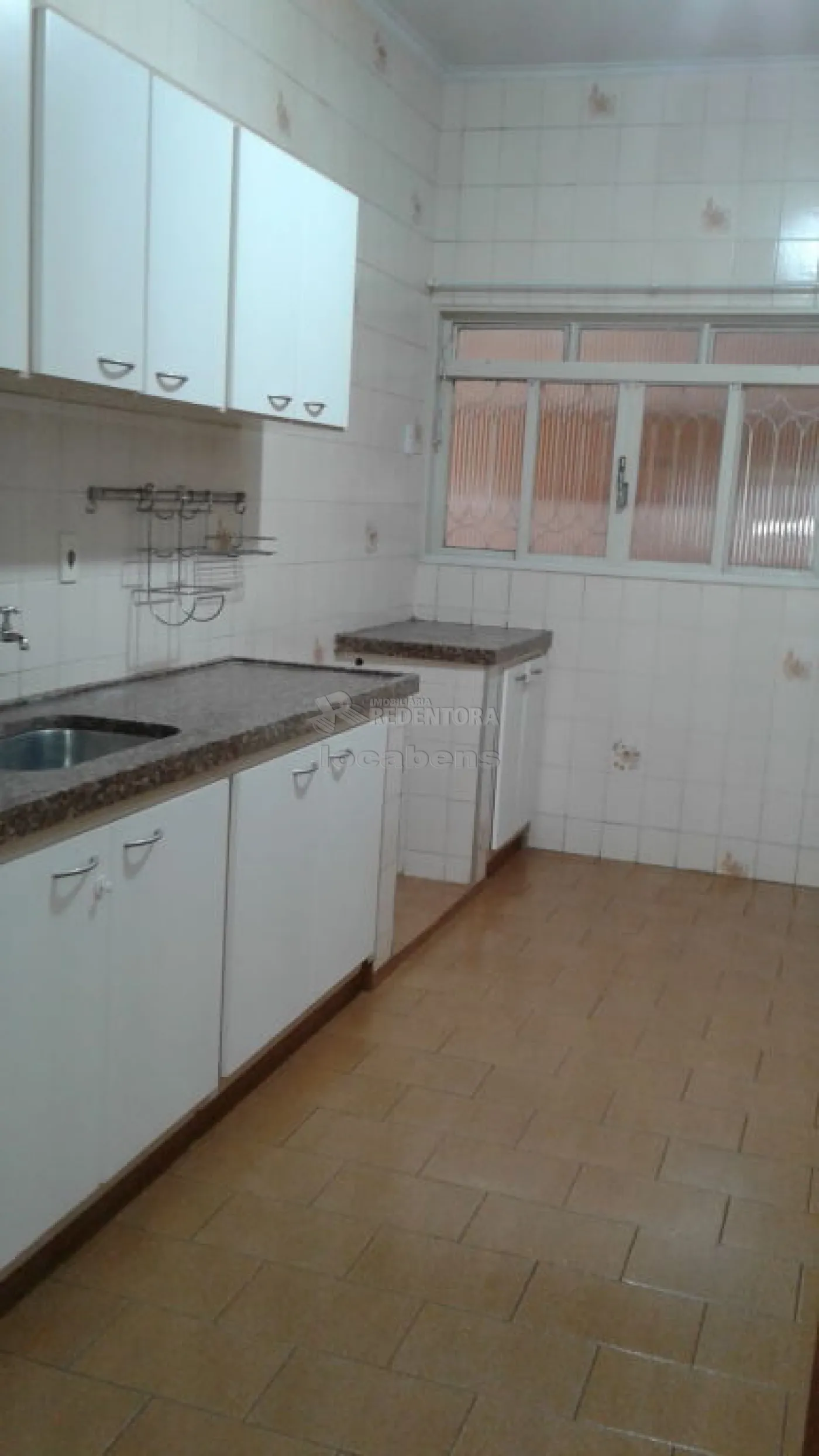 Alugar Casa / Padrão em São José do Rio Preto apenas R$ 2.200,00 - Foto 25