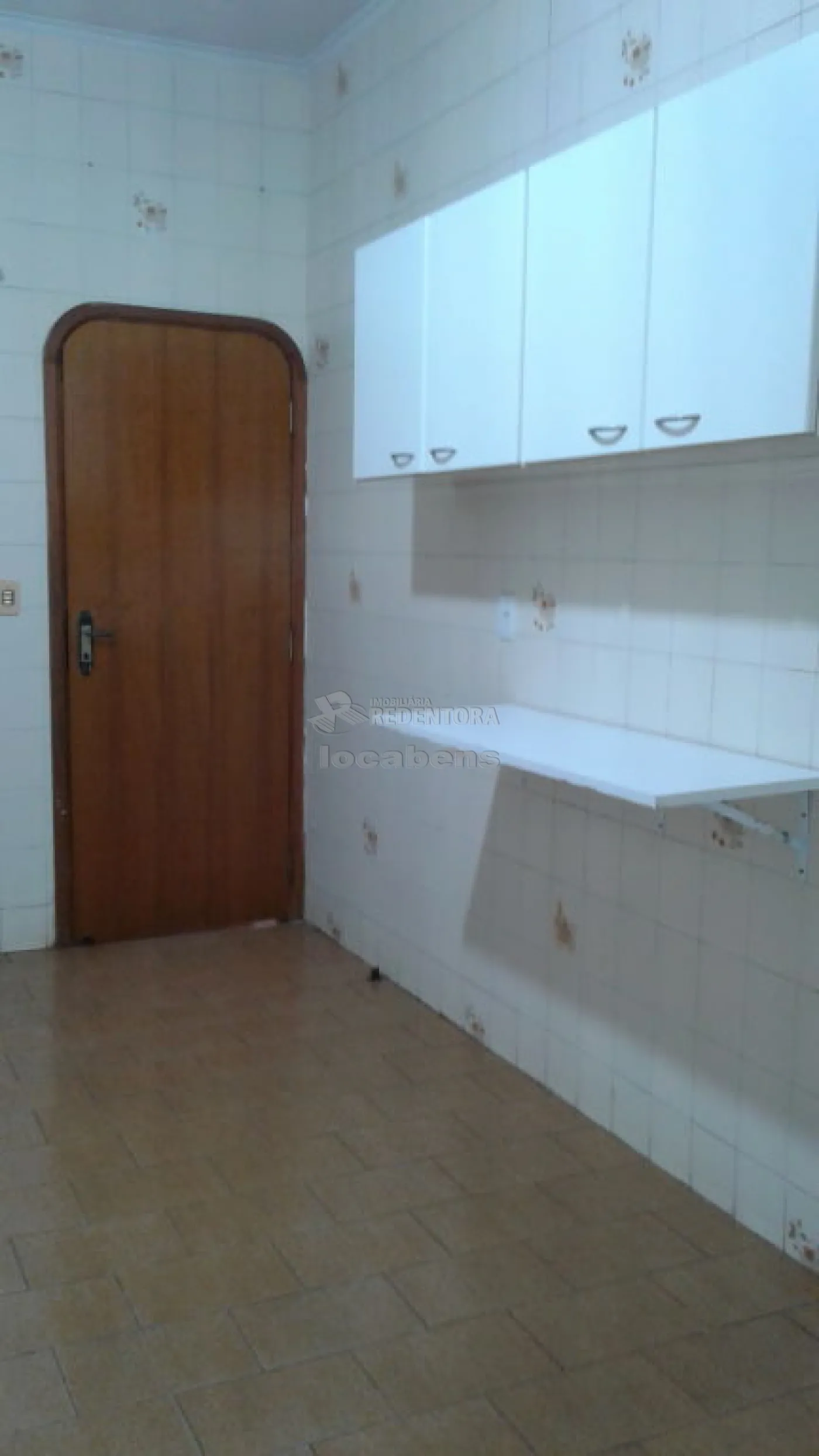 Alugar Casa / Padrão em São José do Rio Preto R$ 2.200,00 - Foto 27