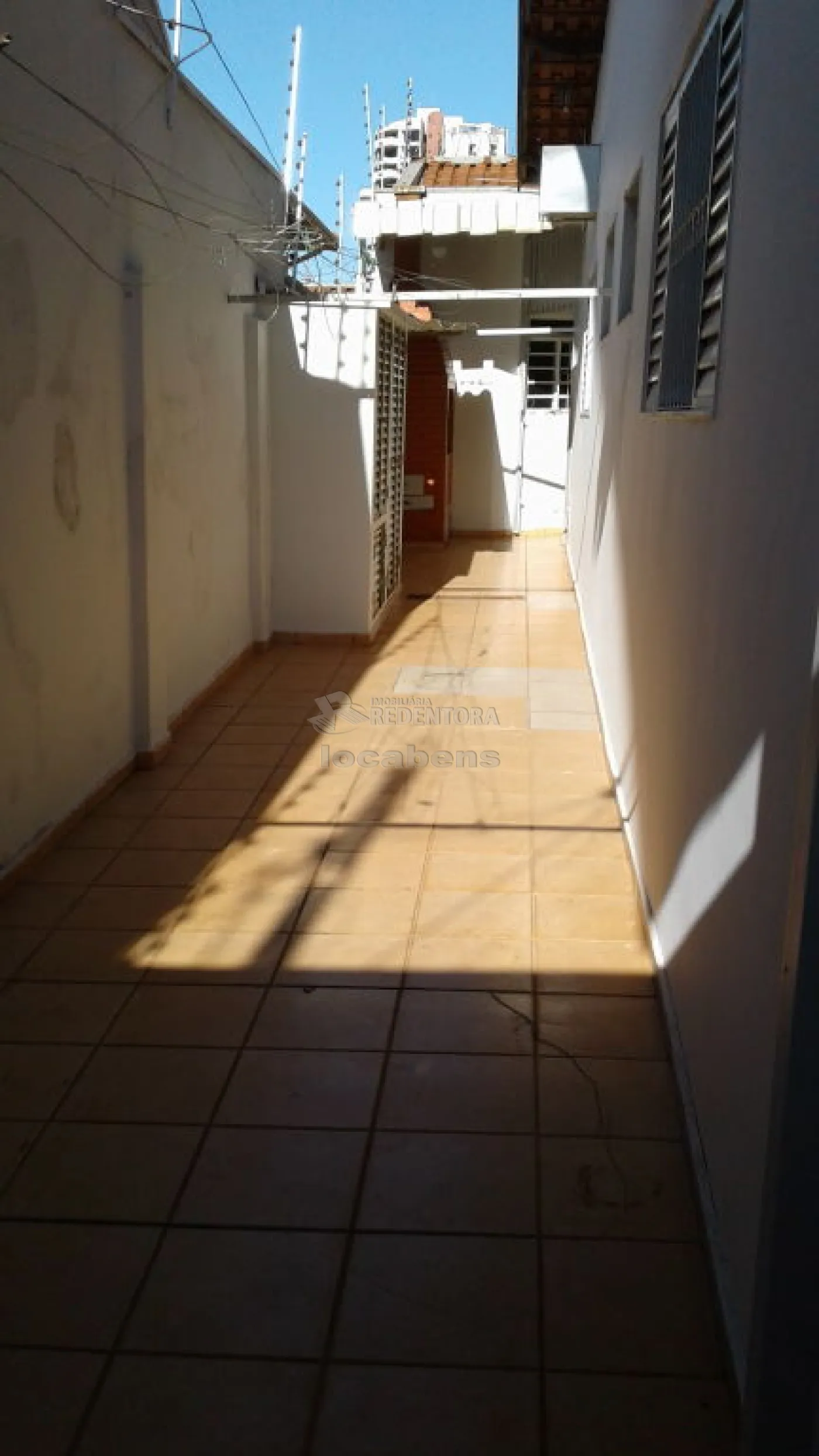 Alugar Casa / Padrão em São José do Rio Preto R$ 2.200,00 - Foto 37