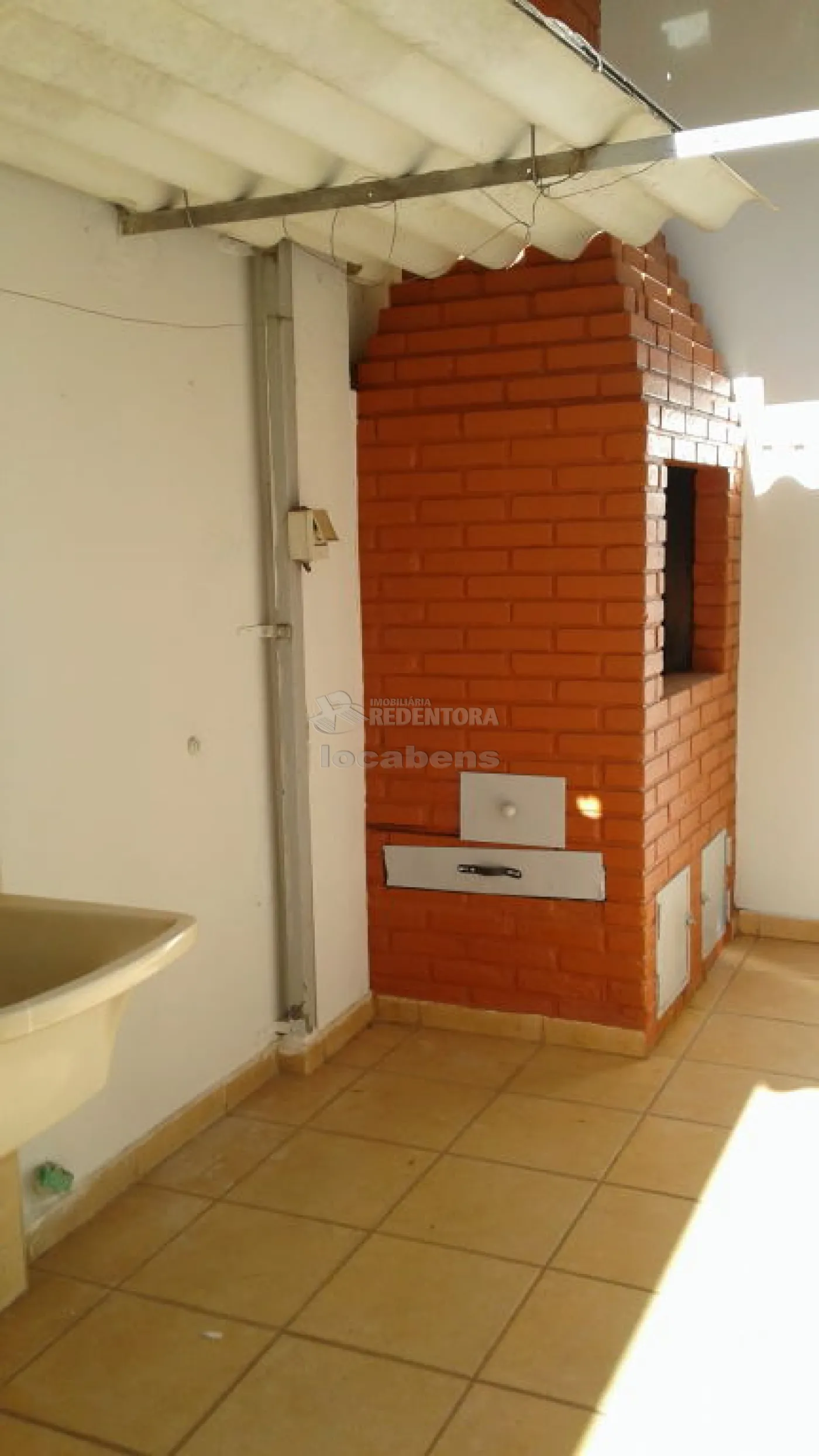 Alugar Casa / Padrão em São José do Rio Preto apenas R$ 2.200,00 - Foto 41