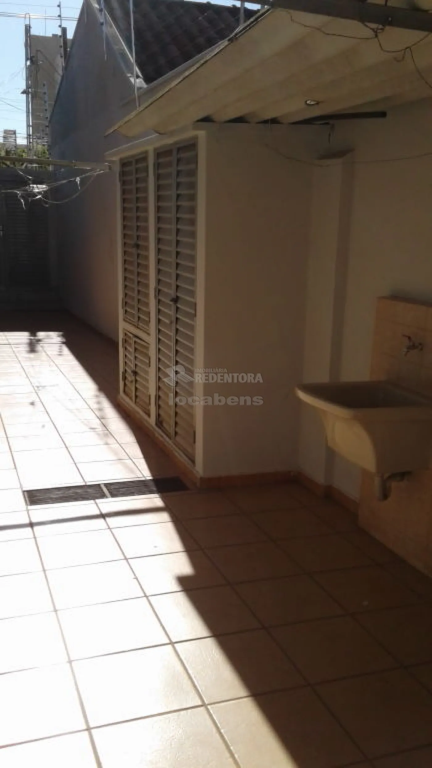 Alugar Casa / Padrão em São José do Rio Preto R$ 2.200,00 - Foto 42