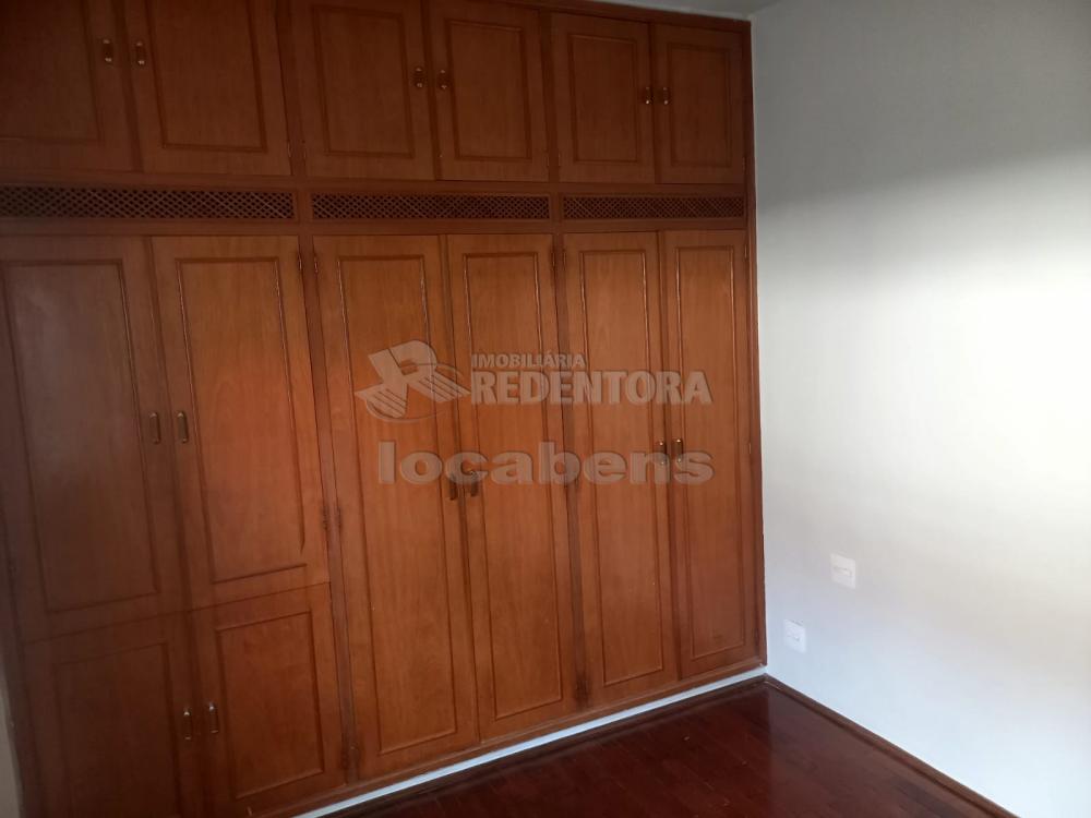 Alugar Casa / Padrão em São José do Rio Preto apenas R$ 2.200,00 - Foto 10