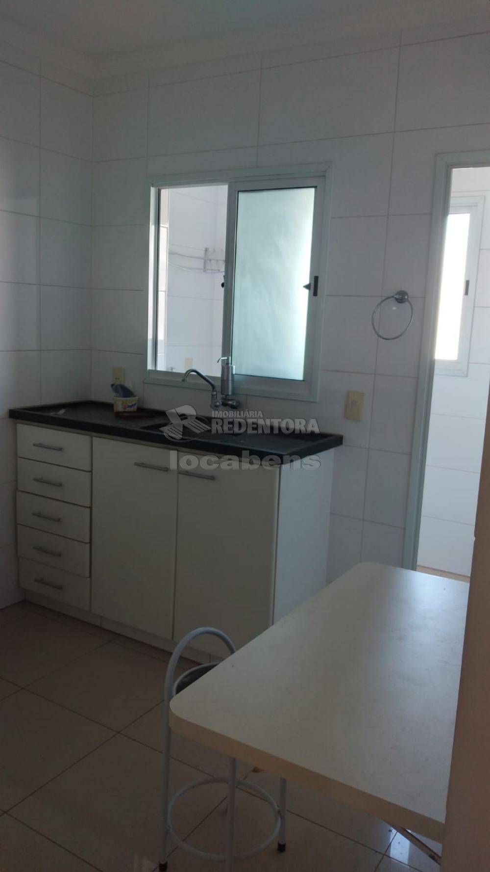 Comprar Apartamento / Padrão em São José do Rio Preto apenas R$ 340.000,00 - Foto 15