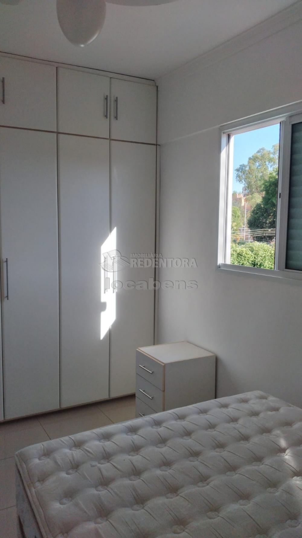 Comprar Apartamento / Padrão em São José do Rio Preto R$ 340.000,00 - Foto 7
