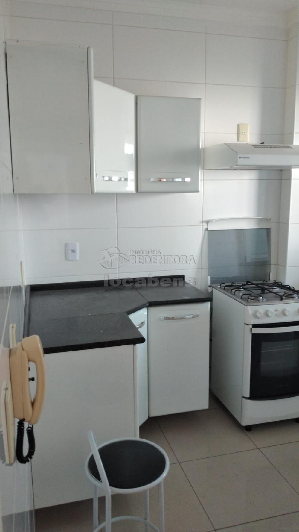 Comprar Apartamento / Padrão em São José do Rio Preto apenas R$ 340.000,00 - Foto 10