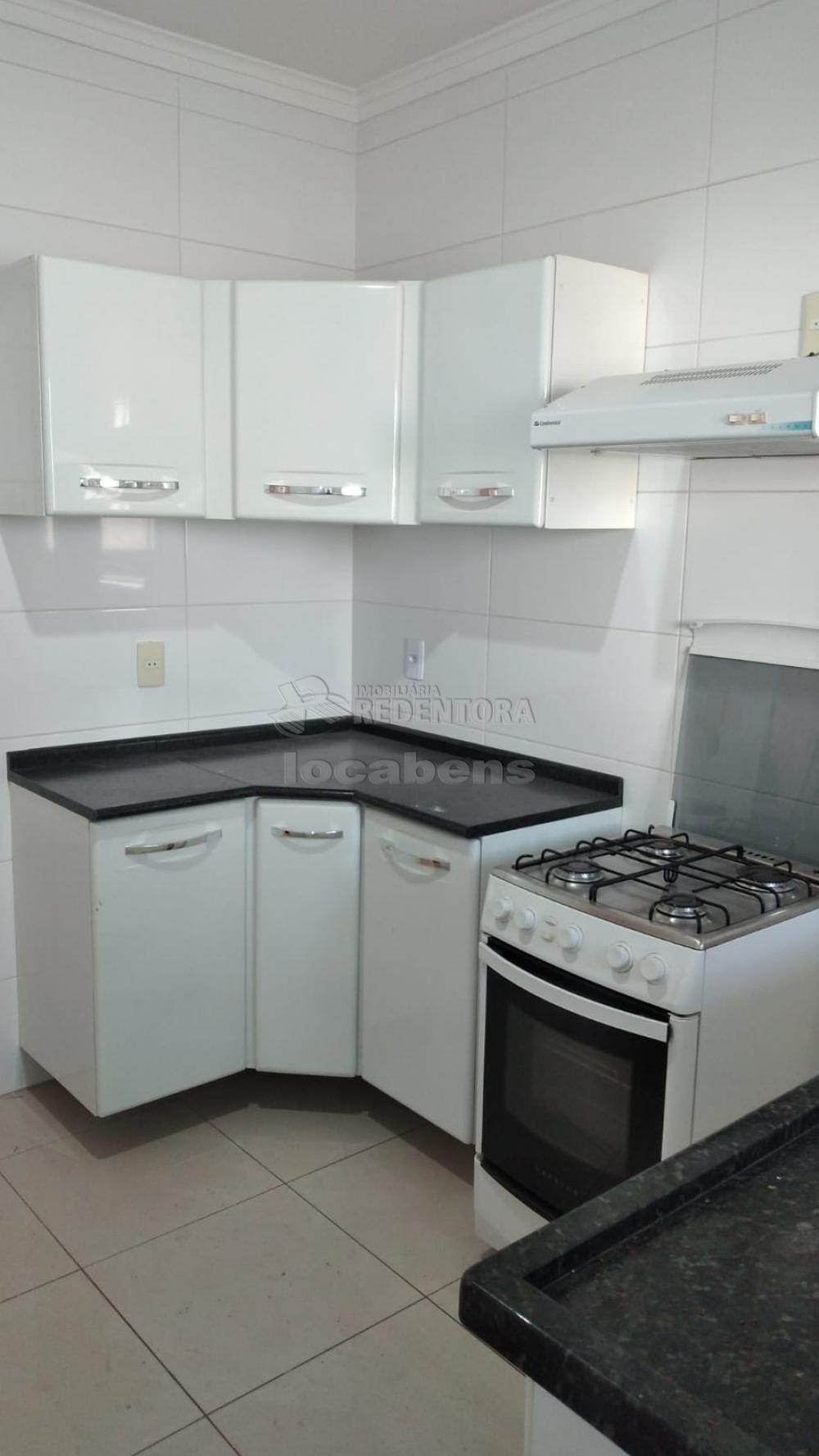 Comprar Apartamento / Padrão em São José do Rio Preto apenas R$ 340.000,00 - Foto 9