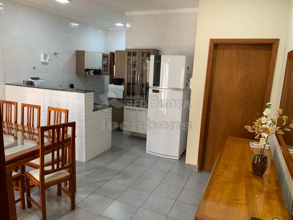 Comprar Casa / Padrão em São José do Rio Preto R$ 450.000,00 - Foto 6