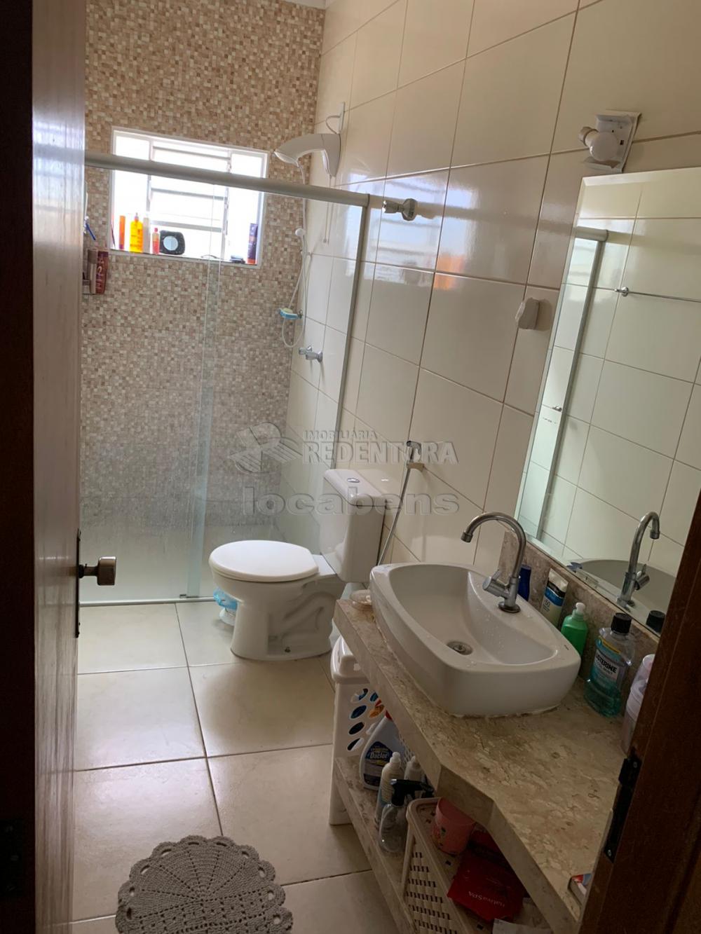 Comprar Casa / Padrão em São José do Rio Preto apenas R$ 450.000,00 - Foto 11