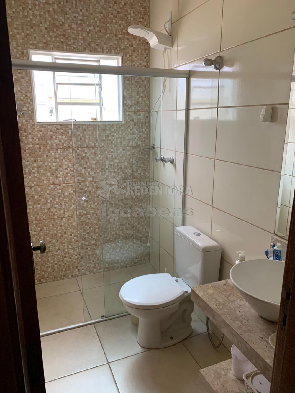 Comprar Casa / Padrão em São José do Rio Preto apenas R$ 450.000,00 - Foto 12