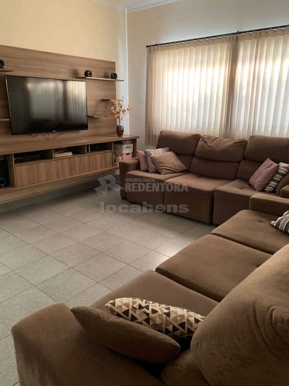 Comprar Casa / Padrão em São José do Rio Preto apenas R$ 450.000,00 - Foto 2