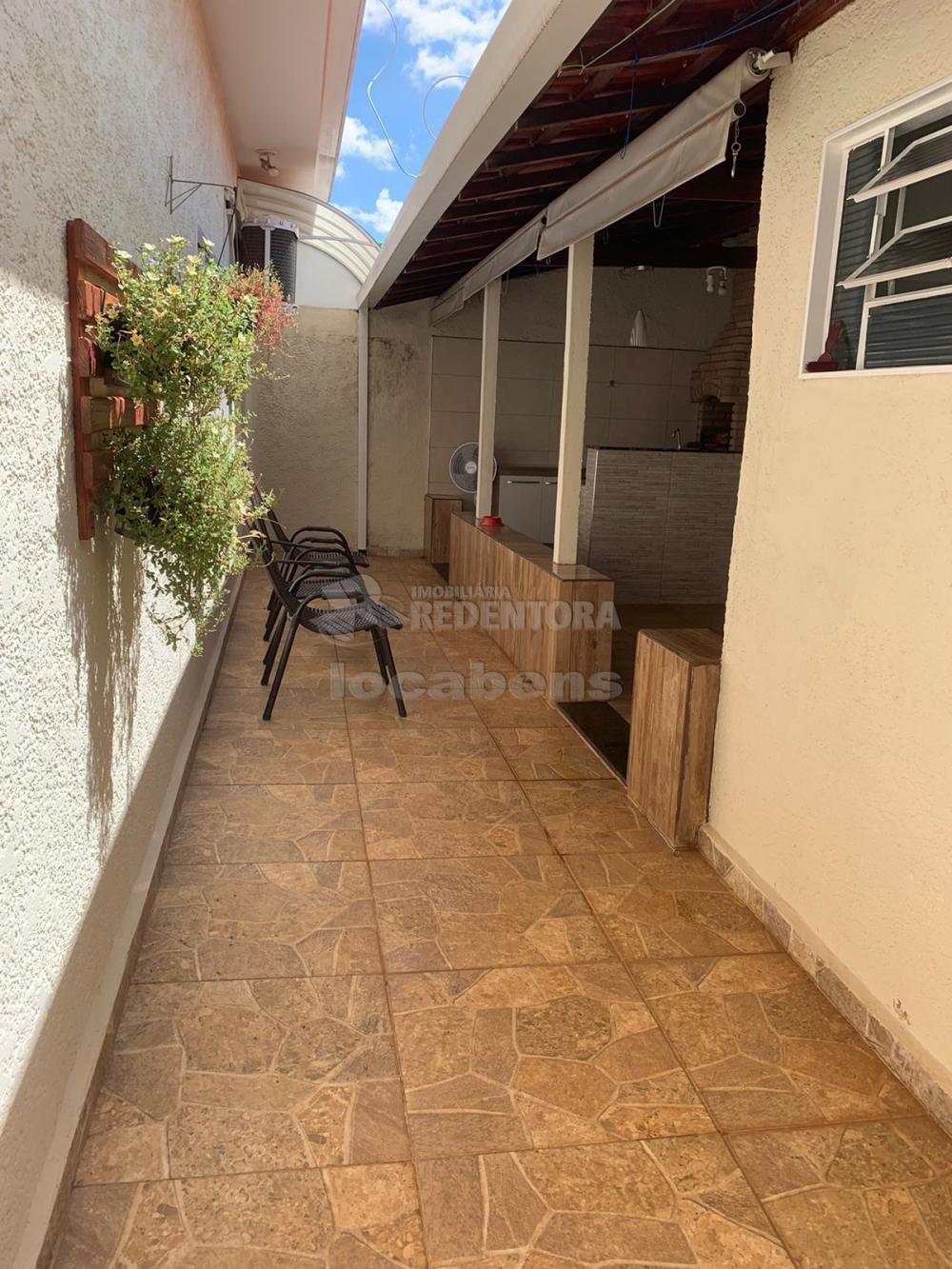 Comprar Casa / Padrão em São José do Rio Preto R$ 400.000,00 - Foto 10