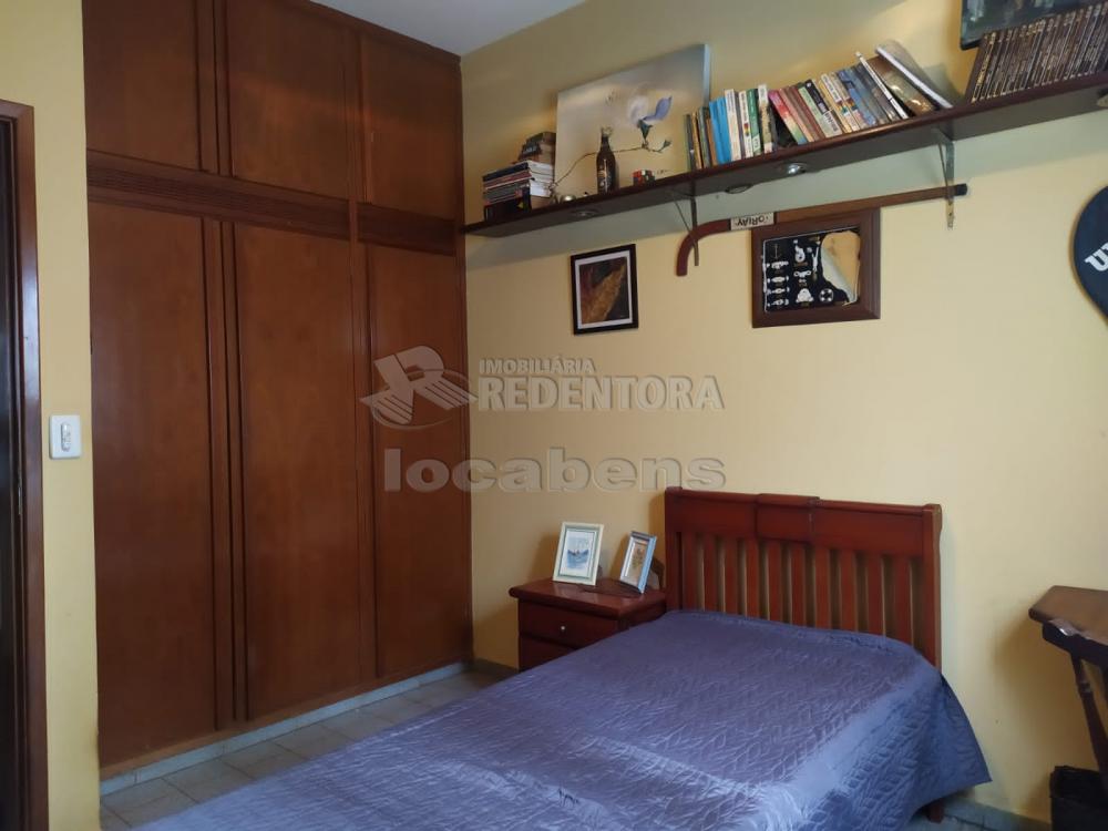 Comprar Casa / Padrão em São José do Rio Preto R$ 440.000,00 - Foto 4
