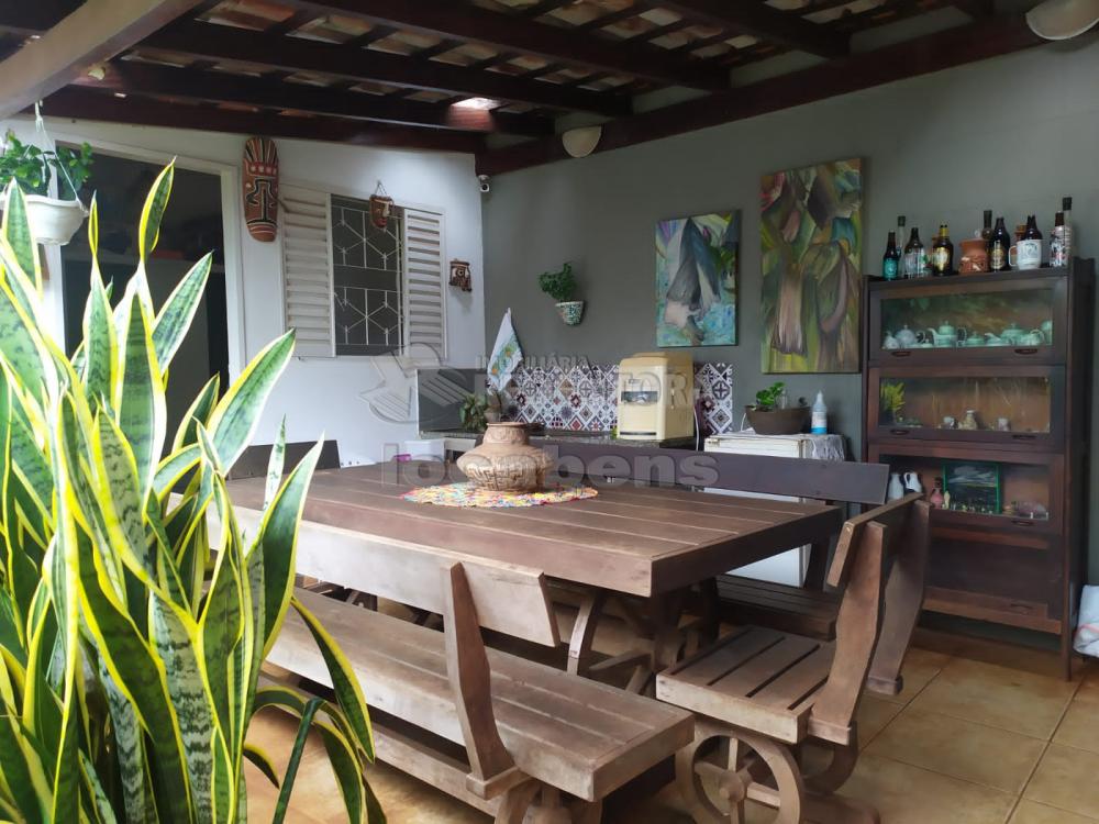 Comprar Casa / Padrão em São José do Rio Preto R$ 440.000,00 - Foto 13