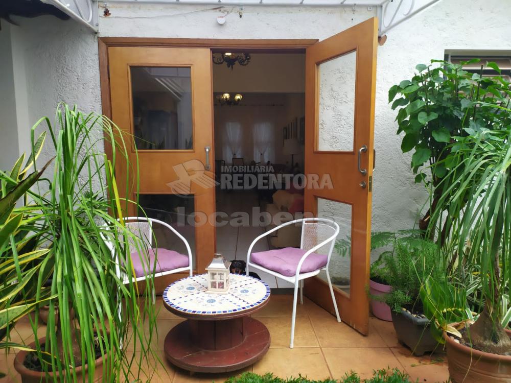Comprar Casa / Padrão em São José do Rio Preto apenas R$ 440.000,00 - Foto 14