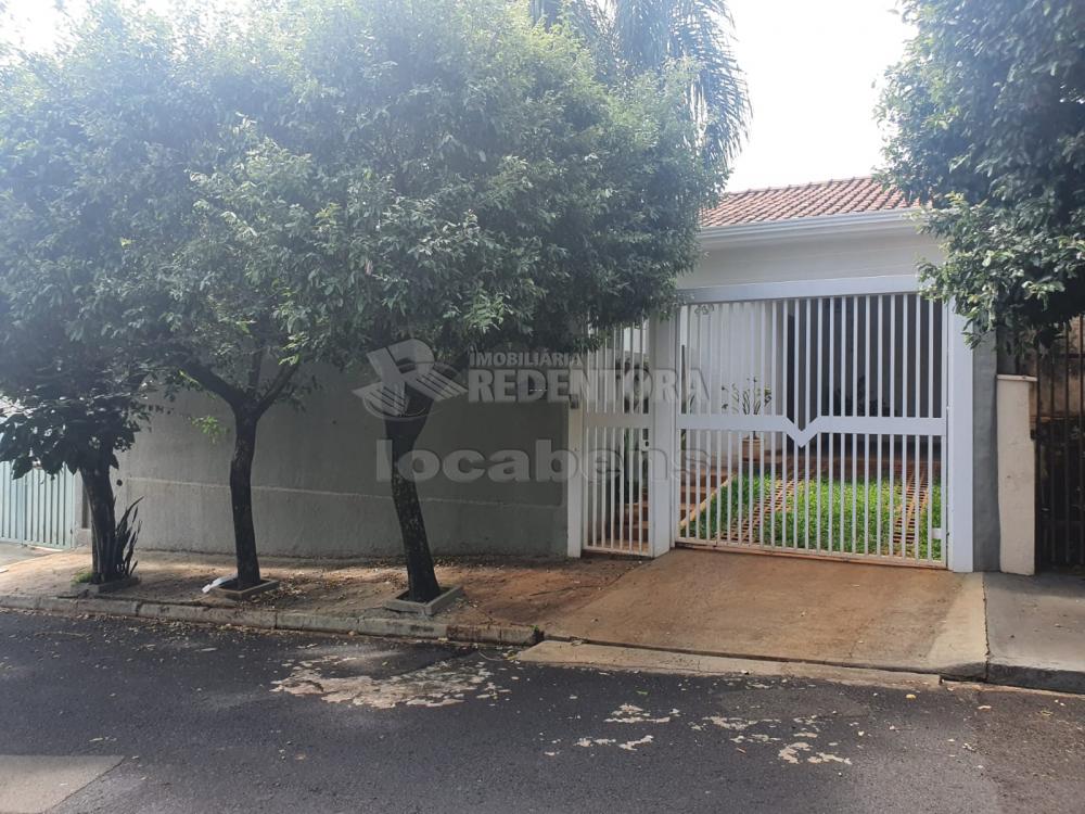 Comprar Casa / Padrão em São José do Rio Preto R$ 440.000,00 - Foto 19