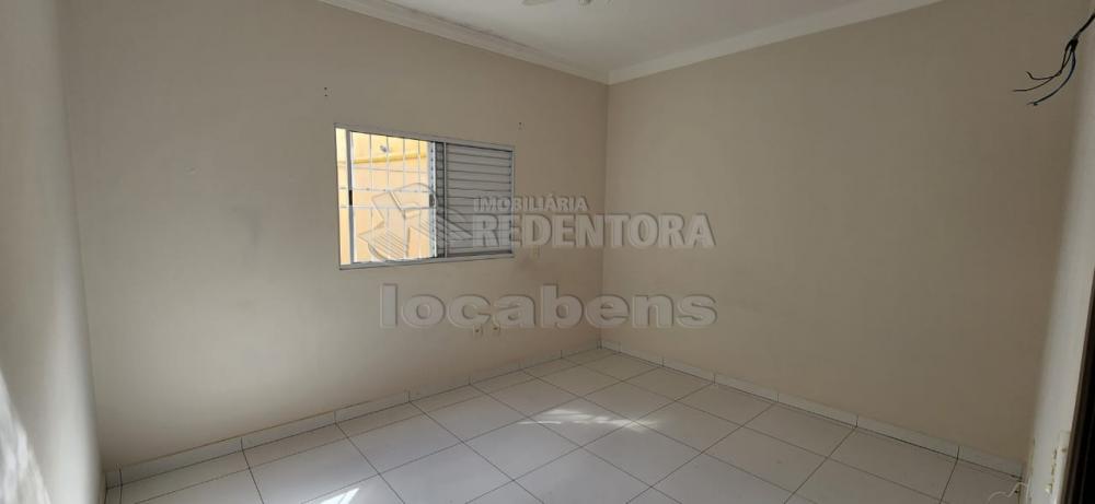 Alugar Casa / Sobrado em São José do Rio Preto R$ 1.400,00 - Foto 5