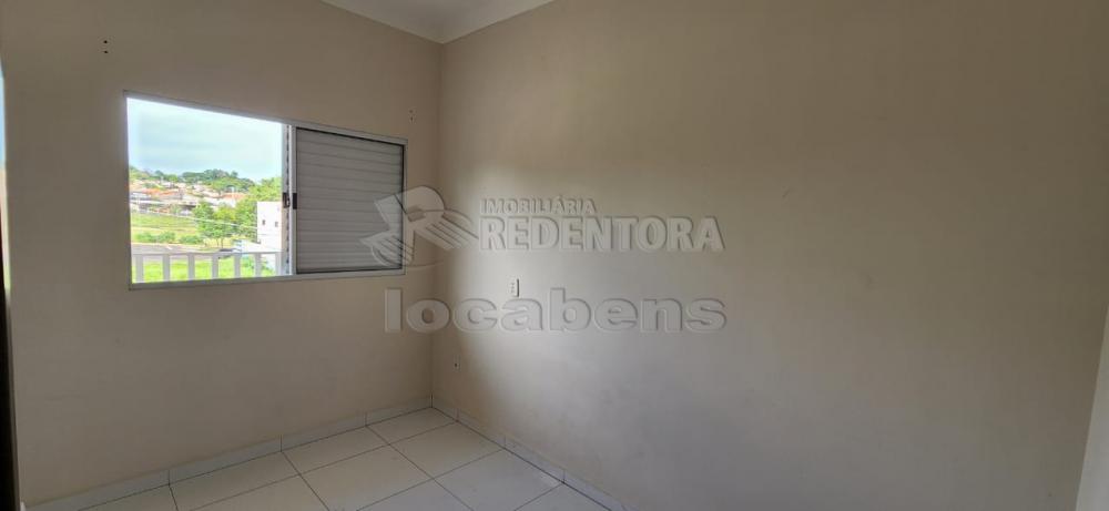 Alugar Casa / Sobrado em São José do Rio Preto apenas R$ 1.400,00 - Foto 7