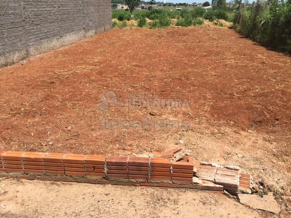 Comprar Terreno / Padrão em Mirassol apenas R$ 95.000,00 - Foto 1