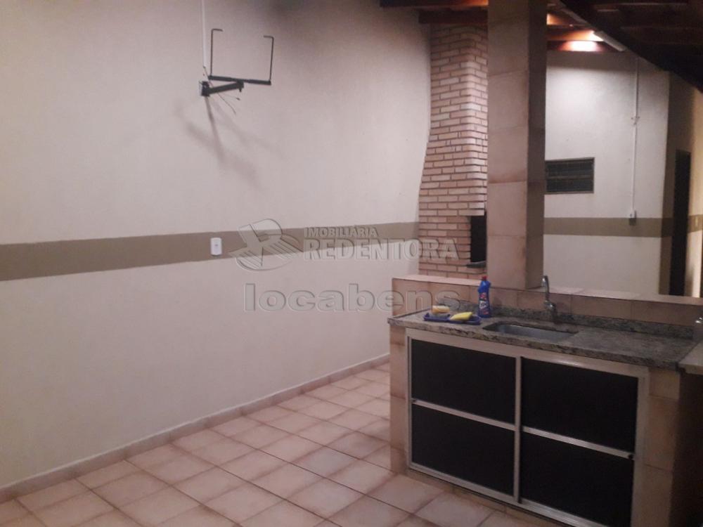 Comprar Casa / Padrão em São José do Rio Preto R$ 400.000,00 - Foto 3